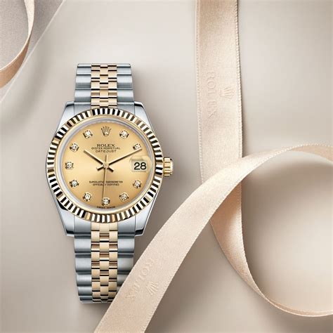 hurghada rolex kaufen|Official Rolex Jewelers .